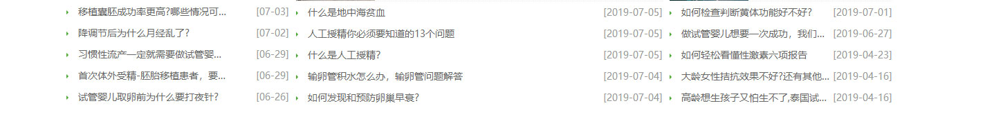 寶生海外網(wǎng)站設(shè)計效果圖 洛壹網(wǎng)絡(luò)網(wǎng)站案例