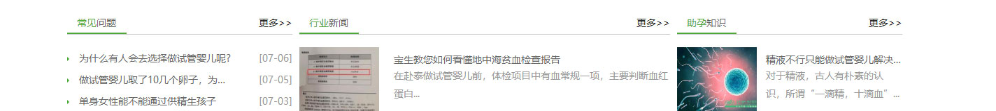 寶生海外網(wǎng)站設(shè)計效果圖 洛壹網(wǎng)絡(luò)網(wǎng)站案例