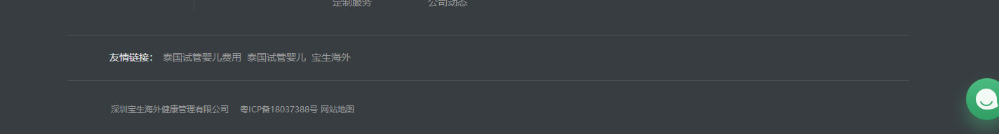 寶生海外網(wǎng)站設(shè)計效果圖 洛壹網(wǎng)絡(luò)網(wǎng)站案例