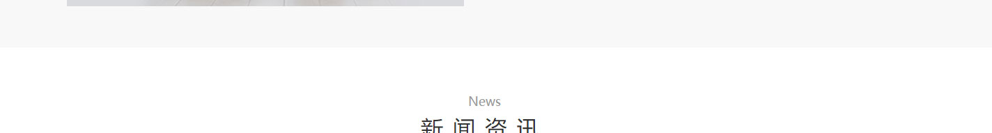 寶生海外網(wǎng)站設(shè)計效果圖 洛壹網(wǎng)絡(luò)網(wǎng)站案例