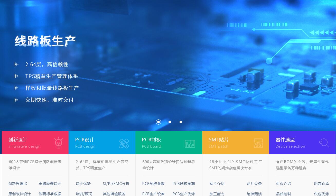 洛壹網(wǎng)絡(luò)簽約深圳市厚川實業(yè)有限公司 洛壹網(wǎng)絡(luò)簽約深圳市厚川實業(yè)有限公司