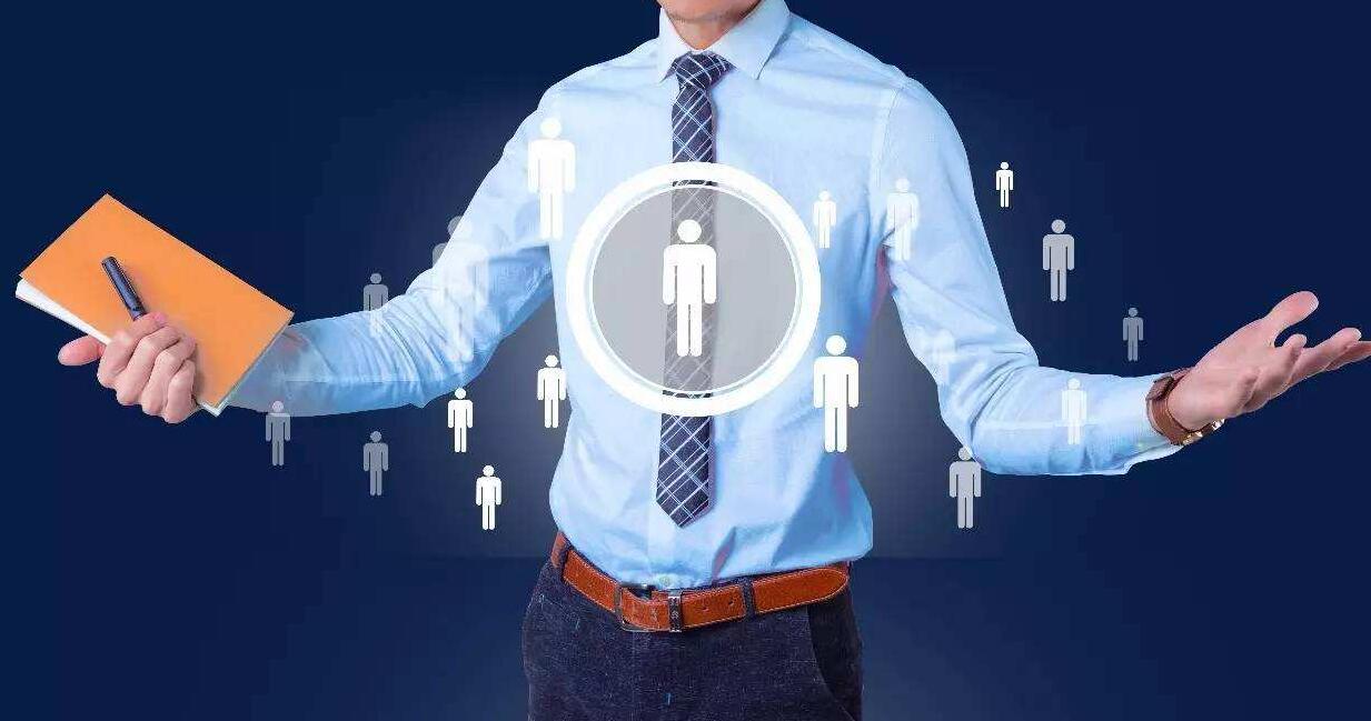 企業(yè)建站，企業(yè)建站要求，企業(yè)如何建站