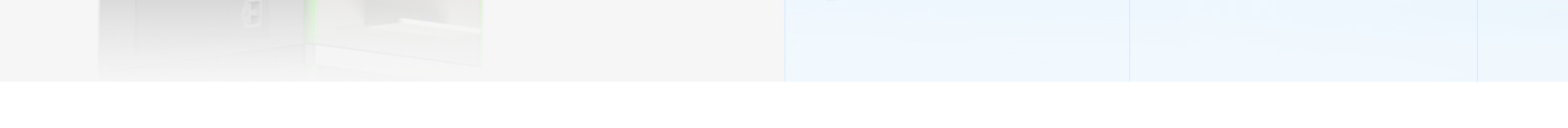 合肥百會拓知科技有限公司_響應(yīng)式網(wǎng)站建設(shè)設(shè)計案例 合肥百會拓知科技有限公司_響應(yīng)式網(wǎng)站建設(shè)設(shè)計案例