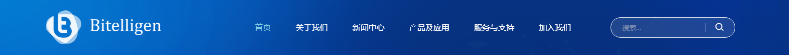 合肥百會拓知科技有限公司_響應(yīng)式網(wǎng)站建設(shè)設(shè)計案例 合肥百會拓知科技有限公司_響應(yīng)式網(wǎng)站建設(shè)設(shè)計案例