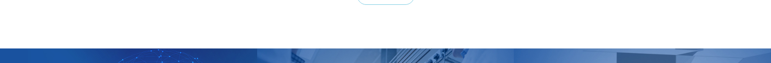 合肥百會拓知科技有限公司_響應(yīng)式網(wǎng)站建設(shè)設(shè)計案例 合肥百會拓知科技有限公司_響應(yīng)式網(wǎng)站建設(shè)設(shè)計案例