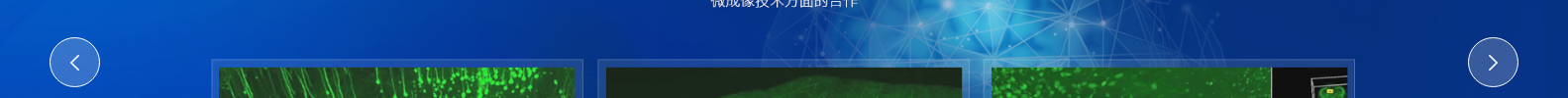合肥百會拓知科技有限公司_響應(yīng)式網(wǎng)站建設(shè)設(shè)計案例 合肥百會拓知科技有限公司_響應(yīng)式網(wǎng)站建設(shè)設(shè)計案例