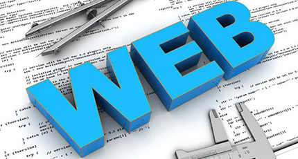 個人網(wǎng)站建設需要注意的問題