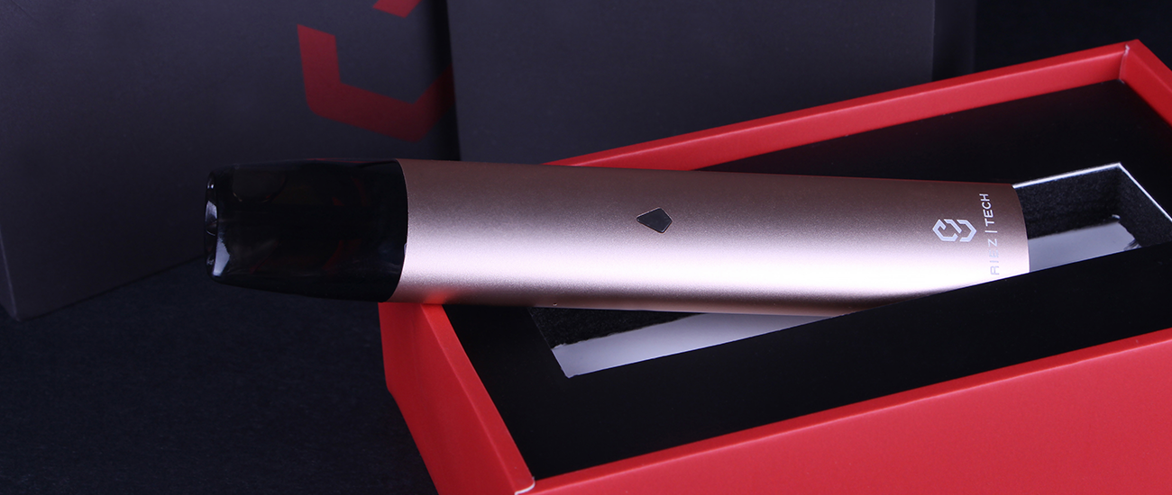 簽約：洛壹網(wǎng)絡(luò)簽約睿蟻科技有限公司（Riez）外貿(mào)網(wǎng)站建設(shè)服務(wù)