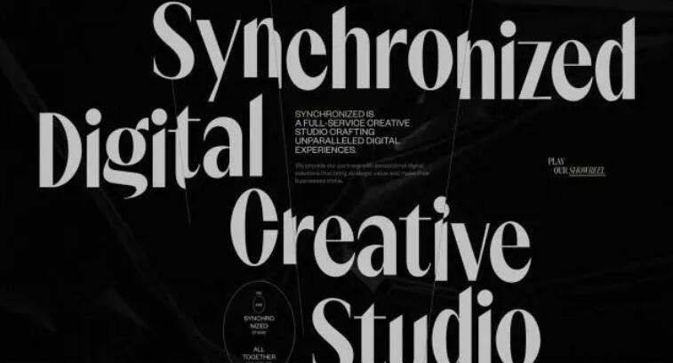 洛壹網(wǎng)絡(luò)網(wǎng)站設(shè)計:八月網(wǎng)頁設(shè)計新方式 洛壹網(wǎng)絡(luò)網(wǎng)站設(shè)計:八月網(wǎng)頁設(shè)計新方式