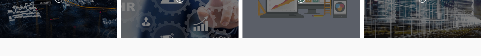 深圳市思達儀表有限公司_網(wǎng)站建設(shè)設(shè)計案例_響應(yīng)式型網(wǎng)站制作案例 深圳市思達儀表有限公司_網(wǎng)站建設(shè)設(shè)計案例_響應(yīng)式型網(wǎng)站制作案例