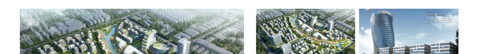 深圳市思達儀表有限公司_網(wǎng)站建設(shè)設(shè)計案例_響應(yīng)式型網(wǎng)站制作案例 深圳市思達儀表有限公司_網(wǎng)站建設(shè)設(shè)計案例_響應(yīng)式型網(wǎng)站制作案例