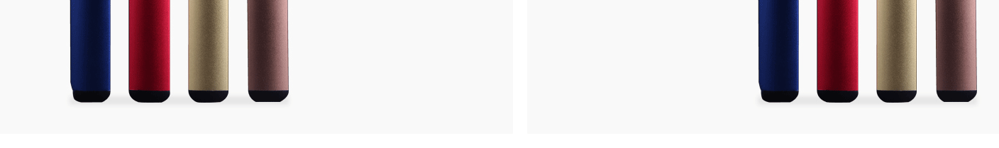 深圳市睿蟻科技有限公司_外貿(mào)網(wǎng)站_響應式網(wǎng)站制作案例