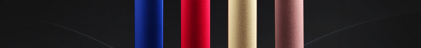 深圳市睿蟻科技有限公司_外貿(mào)網(wǎng)站_響應式網(wǎng)站制作案例