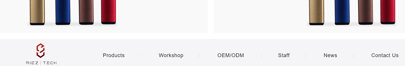 深圳市睿蟻科技有限公司_外貿(mào)網(wǎng)站_響應式網(wǎng)站制作案例