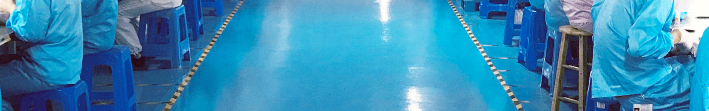 深圳市睿蟻科技有限公司_外貿(mào)網(wǎng)站_響應式網(wǎng)站制作案例