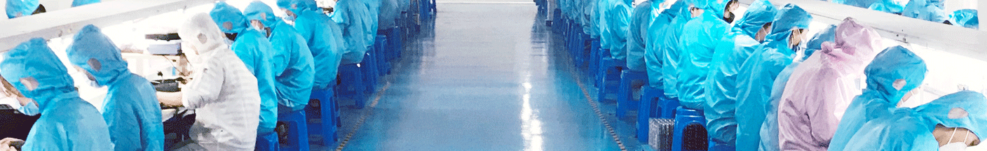 深圳市睿蟻科技有限公司_外貿(mào)網(wǎng)站_響應式網(wǎng)站制作案例