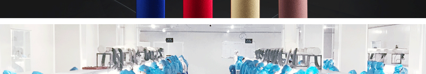 深圳市睿蟻科技有限公司_外貿(mào)網(wǎng)站_響應式網(wǎng)站制作案例