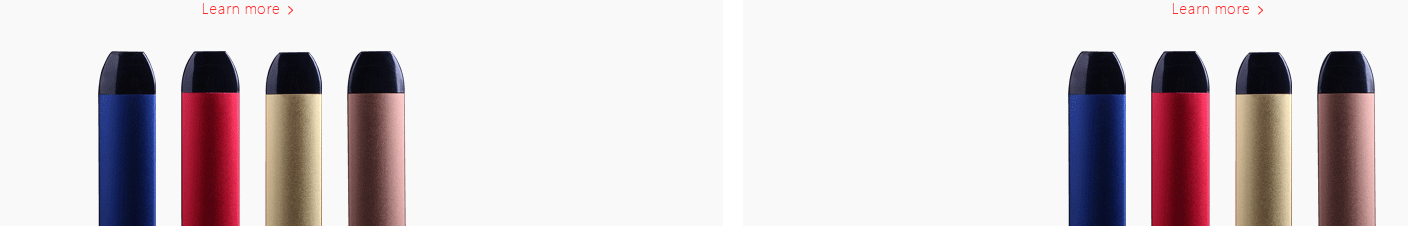 深圳市睿蟻科技有限公司_外貿(mào)網(wǎng)站_響應式網(wǎng)站制作案例