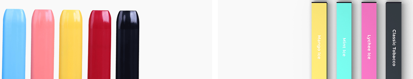 深圳市睿蟻科技有限公司_外貿(mào)網(wǎng)站_響應式網(wǎng)站制作案例