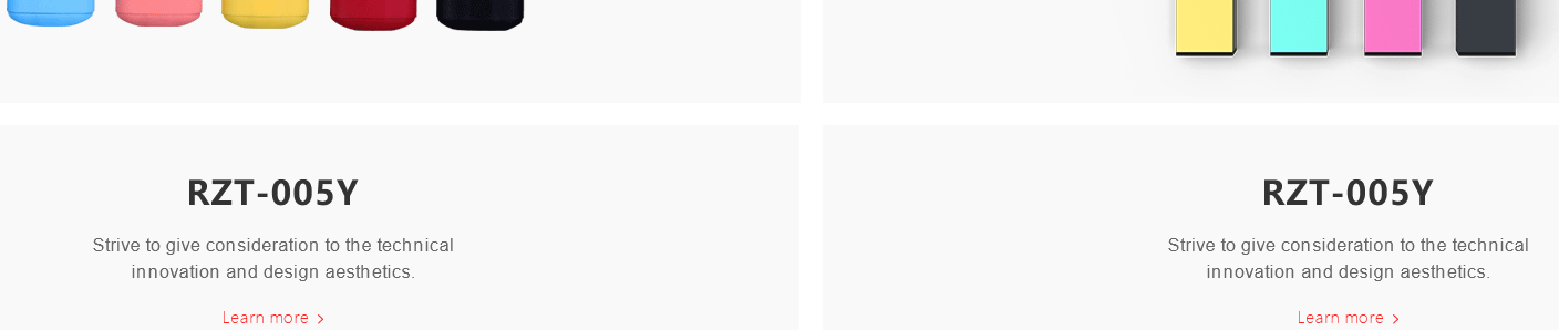 深圳市睿蟻科技有限公司_外貿(mào)網(wǎng)站_響應式網(wǎng)站制作案例