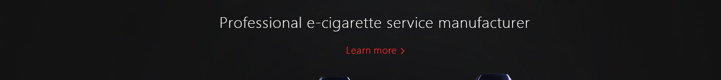 深圳市睿蟻科技有限公司_外貿(mào)網(wǎng)站_響應式網(wǎng)站制作案例