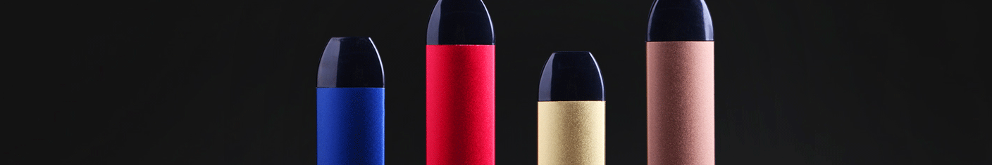 深圳市睿蟻科技有限公司_外貿(mào)網(wǎng)站_響應式網(wǎng)站制作案例