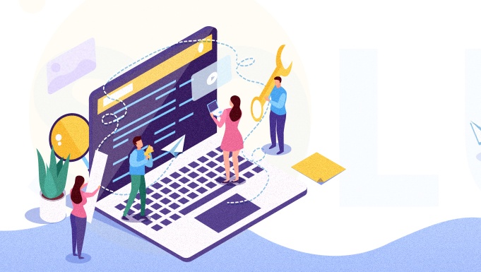 企業(yè)外貿(mào)網(wǎng)站該怎么設(shè)置多語(yǔ)言呢？需要注意哪些事項(xiàng)？