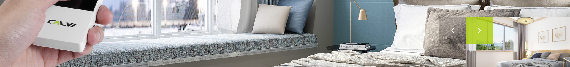 響應(yīng)式網(wǎng)站案例_高端定制設(shè)計(jì)_深圳市庫(kù)沃科技有限公司