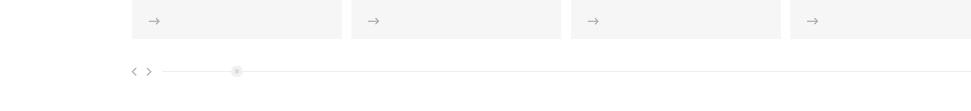響應(yīng)式網(wǎng)站案例_高端定制設(shè)計(jì)_深圳市庫(kù)沃科技有限公司
