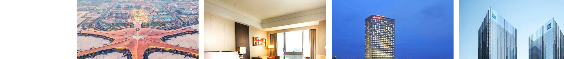 響應(yīng)式網(wǎng)站案例_高端定制設(shè)計(jì)_深圳市庫(kù)沃科技有限公司