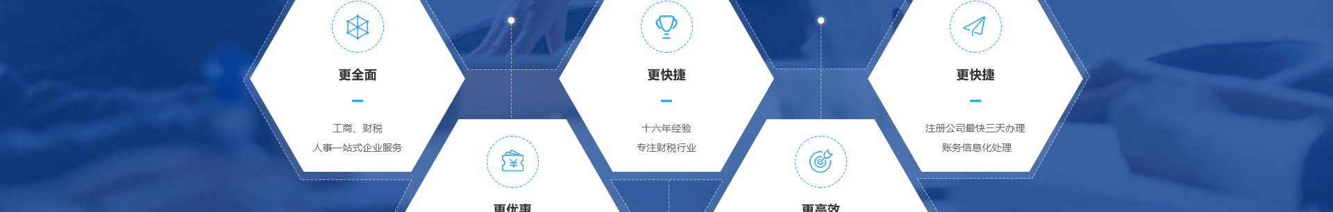 深圳市財(cái)通財(cái)務(wù)有限公司_企業(yè)網(wǎng)站設(shè)計(jì)案例_財(cái)稅網(wǎng)站 深圳市財(cái)通財(cái)務(wù)有限公司_企業(yè)網(wǎng)站設(shè)計(jì)案例_財(cái)稅網(wǎng)站