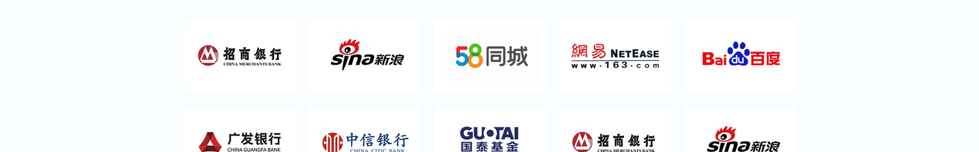 深圳市財(cái)通財(cái)務(wù)有限公司_企業(yè)網(wǎng)站設(shè)計(jì)案例_財(cái)稅網(wǎng)站 深圳市財(cái)通財(cái)務(wù)有限公司_企業(yè)網(wǎng)站設(shè)計(jì)案例_財(cái)稅網(wǎng)站