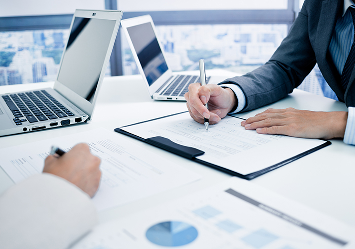 深圳市財通財務(wù)有限公司