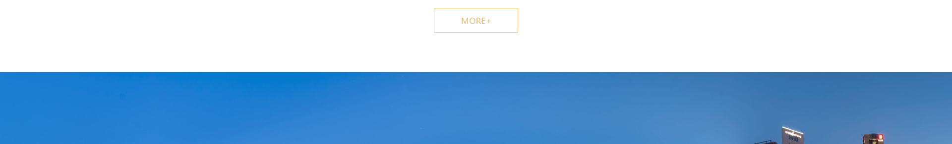 中鑫海外集團(tuán)_集團(tuán)網(wǎng)站建設(shè)案例_洛壹網(wǎng)絡(luò)建站案例 中鑫海外集團(tuán)_集團(tuán)網(wǎng)站建設(shè)案例_洛壹網(wǎng)絡(luò)建站案例