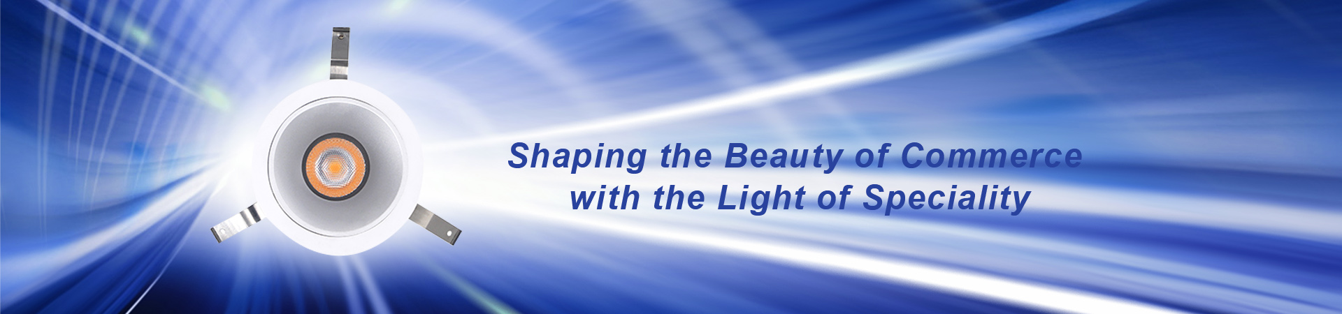 深圳網(wǎng)站建設(shè)案例_深圳市中茂新技術(shù)有限公司 深圳網(wǎng)站建設(shè)案例_深圳市中茂新技術(shù)有限公司