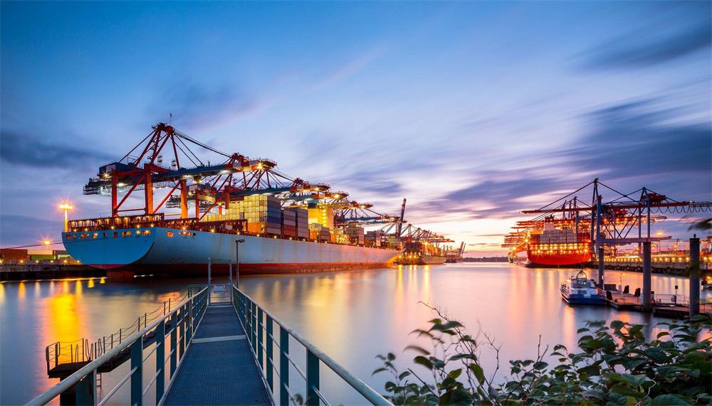 深圳外貿(mào)網(wǎng)站制作后怎么做流量