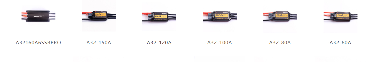 企業(yè)官網(wǎng)制作案例_無(wú)人機(jī)配件_深圳市大好科技有限公司