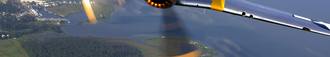 企業(yè)官網(wǎng)制作案例_無(wú)人機(jī)配件_深圳市大好科技有限公司