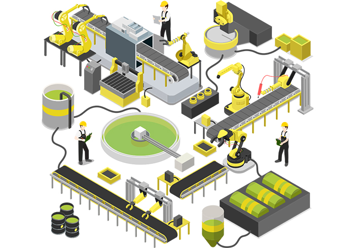 蘇州領(lǐng)控智能技術(shù)有限公司