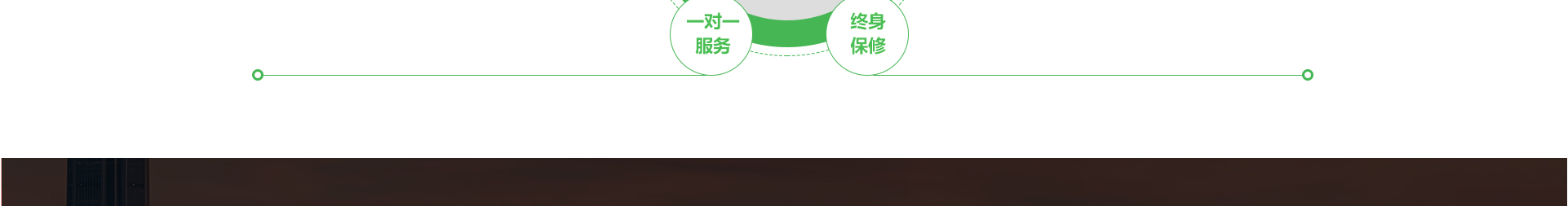 文木景觀裝飾網站_裝修網站案例_深圳洛壹 文木景觀裝飾網站_裝修網站案例_深圳洛壹