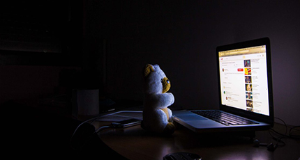 好的網(wǎng)站建設(shè)公司擁有的優(yōu)勢(shì)