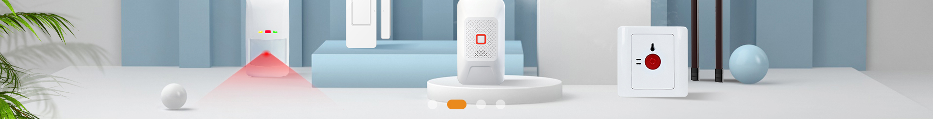 艾禮安安防設(shè)備_物聯(lián)傳感消防解決方案公司_響應(yīng)式網(wǎng)站案例