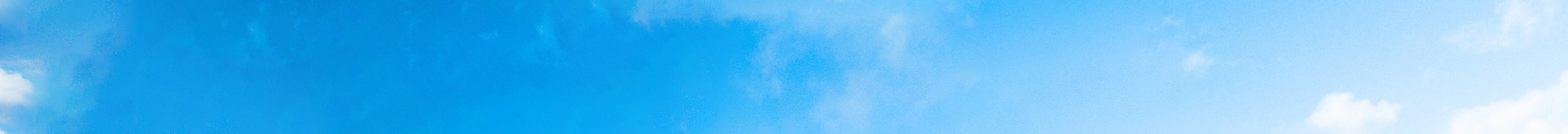 方圓環(huán)保科技_智慧環(huán)保網(wǎng)站建設(shè)_洛壹建站案例