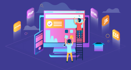 深圳公司網(wǎng)站建設(shè)的目標(biāo)是什么?