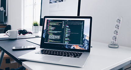 深圳公司網(wǎng)站建設(shè)的目標(biāo)是什么?