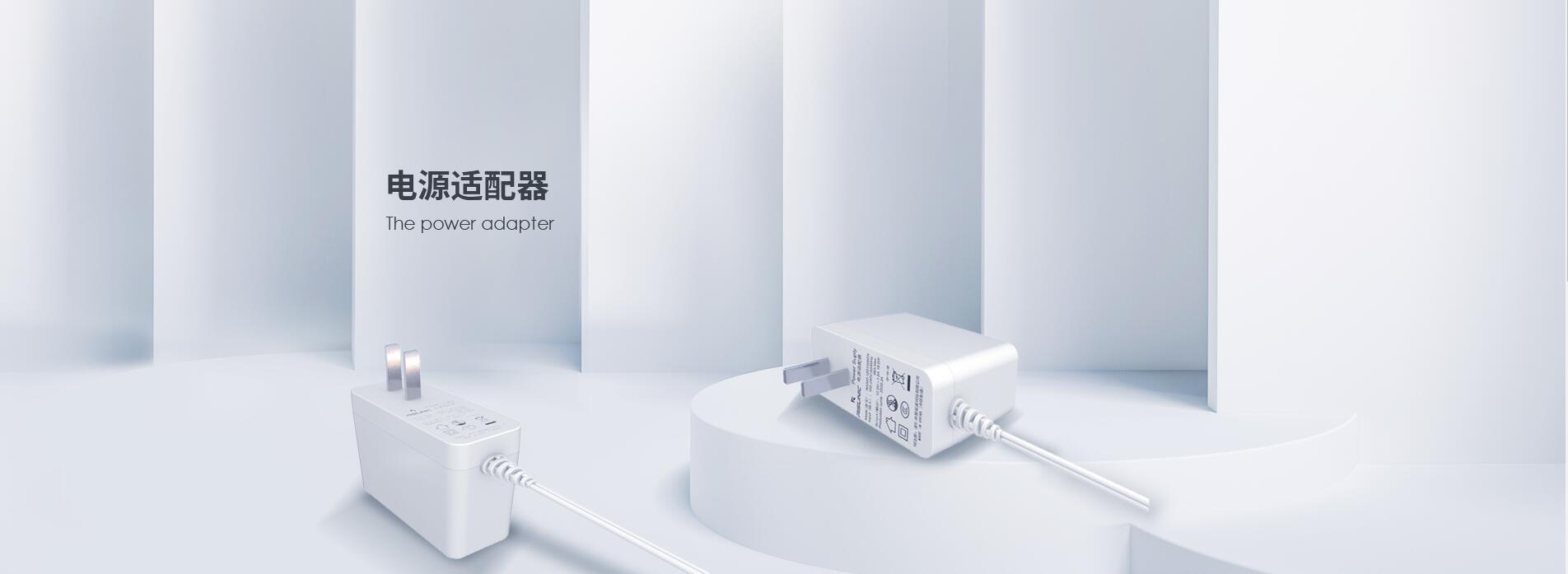 洛壹網(wǎng)絡(luò)承接晨旭通官網(wǎng)改版建設(shè) 洛壹網(wǎng)絡(luò)承接晨旭通官網(wǎng)改版建設(shè)