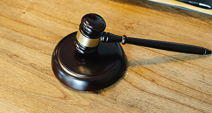 簽約：洛壹網(wǎng)絡(luò)與深圳市智文國際知識產(chǎn)權(quán)代理服務(wù)有限公司簽訂公司網(wǎng)站建設(shè)協(xié)議