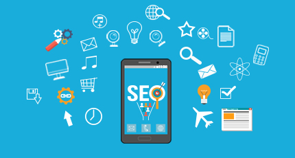 域名泛解析對SEO優(yōu)化的影響及應(yīng)用-洛壹網(wǎng)絡(luò) 域名泛解析對SEO優(yōu)化的影響及應(yīng)用-洛壹網(wǎng)絡(luò)