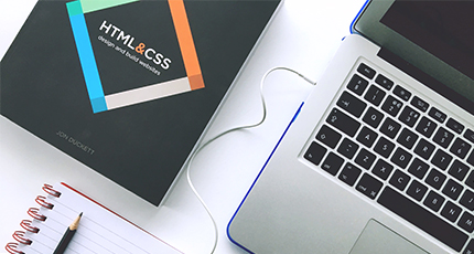 如何選擇優(yōu)秀的網(wǎng)站建設(shè)公司 -洛壹網(wǎng)絡(luò) 如何選擇優(yōu)秀的網(wǎng)站建設(shè)公司 -洛壹網(wǎng)絡(luò)