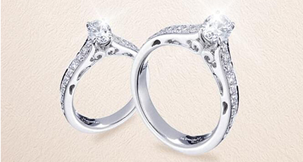 洛壹網(wǎng)絡(luò)簽約Mia monserrat 網(wǎng)站設(shè)計開發(fā)